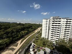 Blk 496C Tampines Street 43 (Tampines), HDB 5 Rooms #499850201